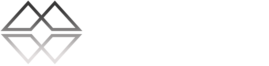 Logo Web Models